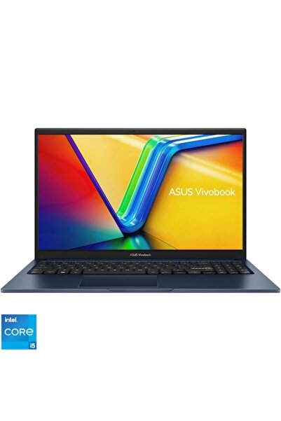 ASUS Laptop Vivobook 15 A1502VA with Intel Core i5-13420H processor up to 4.6...