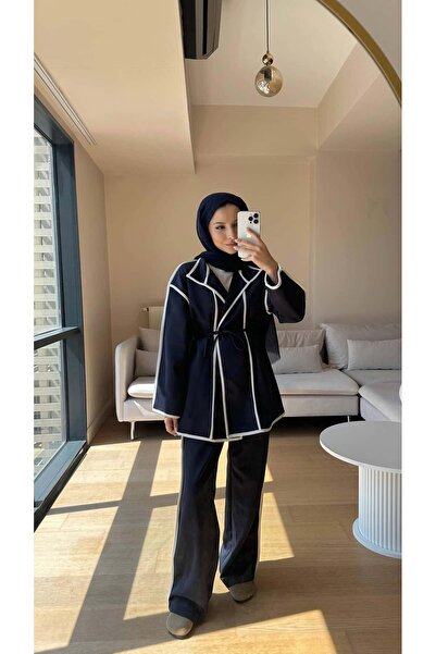 ZARERA تفاصيل شريط الغوص KTC