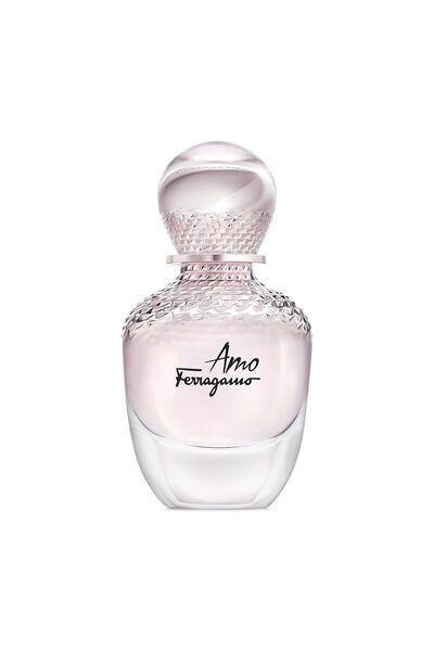 Ferragamo Amo EdP, Eau de Parfum for Women, 30ml