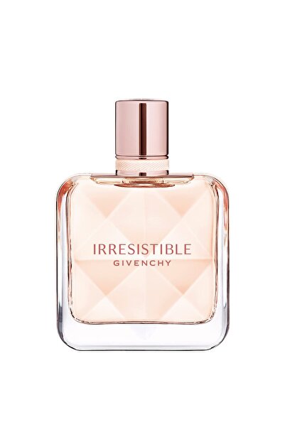 Givenchy GIVENCHY, Ακαταμάχητο Fraiche, Ω ντε τουαλέτ, Γυναικείο άρωμα, 50 ml