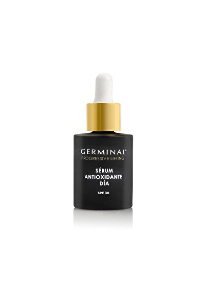 Germinal ULTRA ANTIOXIDANTE ser de zi SPF30 30 ml