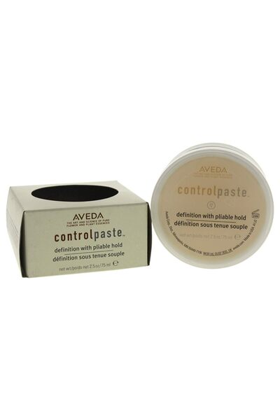 Aveda Control Paste Finishing Paste 75 Ml