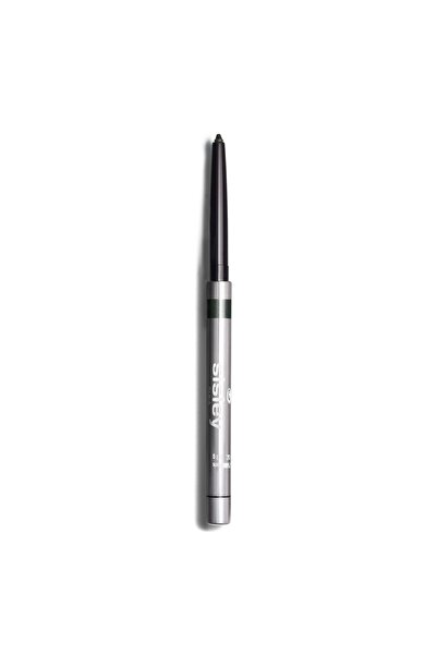 Sisley Paris Phyto Khol Star Wp Stylo Liner 08-Mystic Green