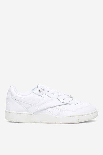 Reebok γυναικεία αθλητικά παπούτσια 2230065885597 Λευκά