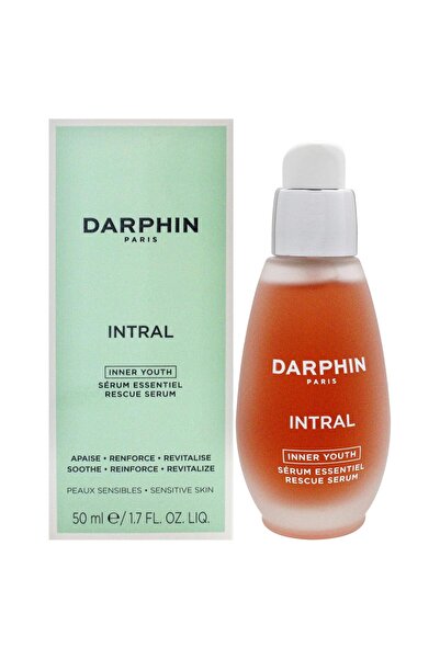 Darphin Intral Inner Youth Essentiel Serum, 50 ml