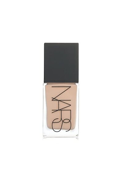 Nars Fond de ten Light Reflecting Advance 30ml - Mont Blanc