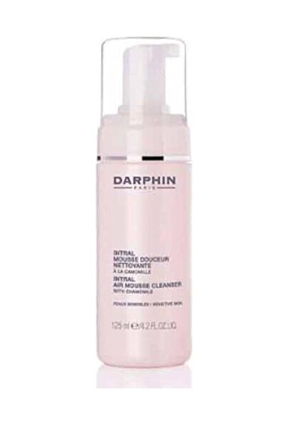Darphin Spumă de curățare Paris Intral Air, 125 ml