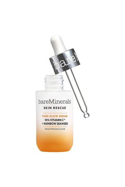 BareMinerals Ser Bare Minerals Skin Rescue Pure Glow 30ml