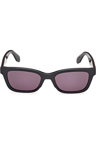 Adidas Originals Ochelari de soare unisex OR0117