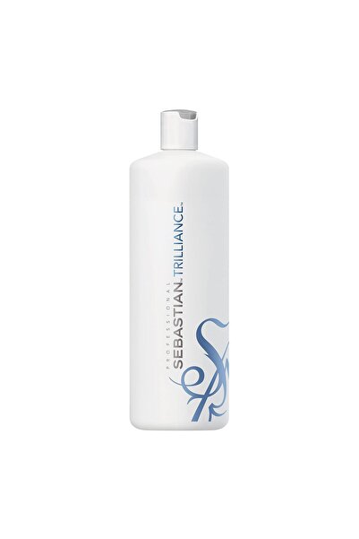 SEBASTIAN PROFESSIONAL Trilliance Conditioner 1000 ml