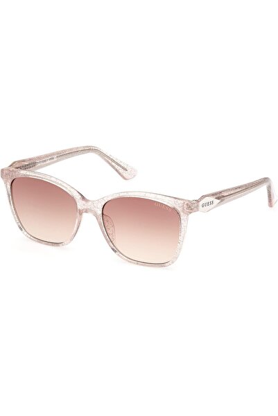 Guess Damen Sonnenbrille