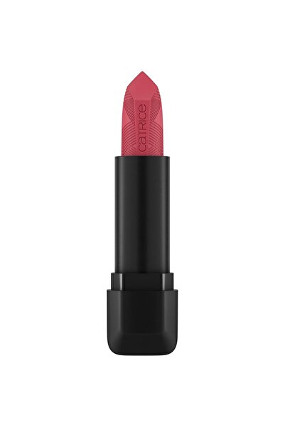 Catrice Ruj mat scandalos 050 Sucker For Love