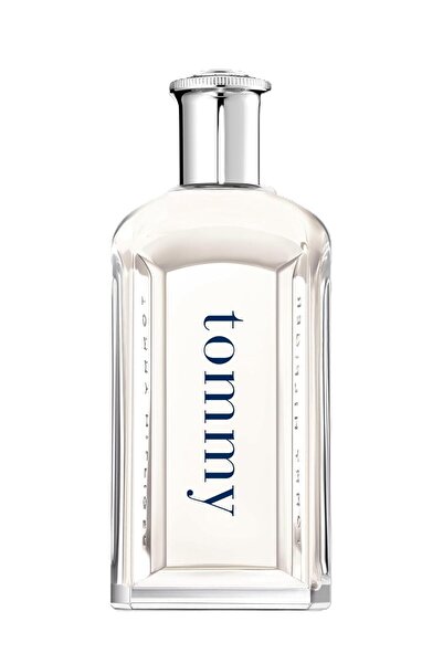 Tommy Hilfiger TOMMY EDT