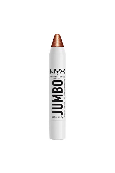 NYX Professional Makeup Shimmering Highlighter Pen for the Face
