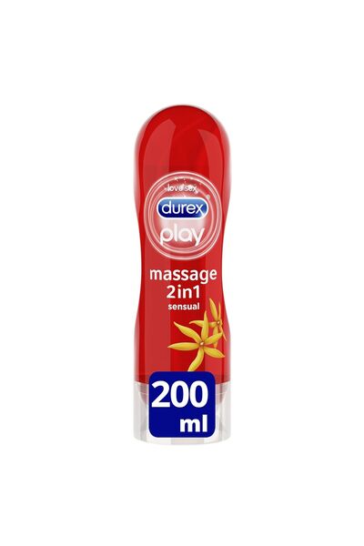 Durex Faringedol Miel Limon 20 Pastillas Goma