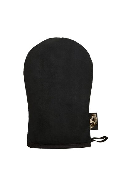 Bondi Sands Mănușă autobronzantă — Mănușă reutilizabilă și lavabilă cu aplicație pentru bronzare fără urme, perfectă