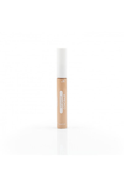 Bela كونسيلر يدوم طويلاً