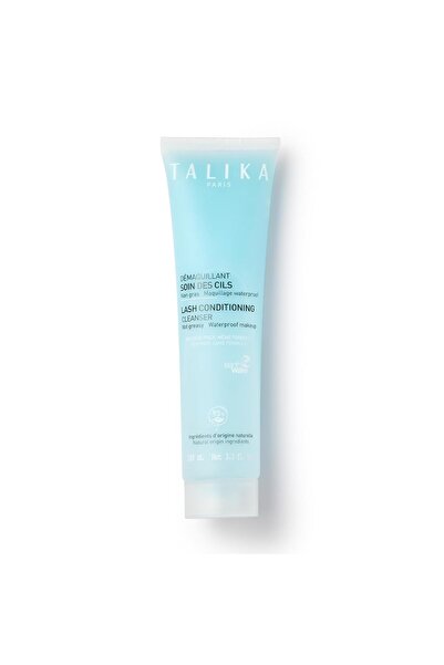 Talika Lash Conditioning Cleanser