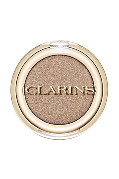 Ducray Clarins Eyeshadow, ideal for women