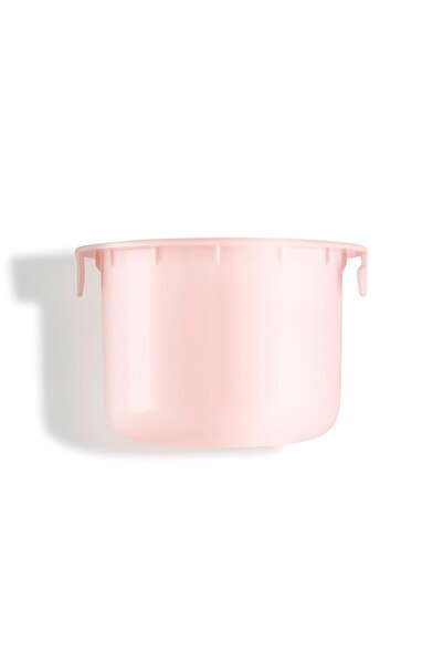 Lierac Lift Integral La Crème Jour Raffermissante Refill, 50 ml