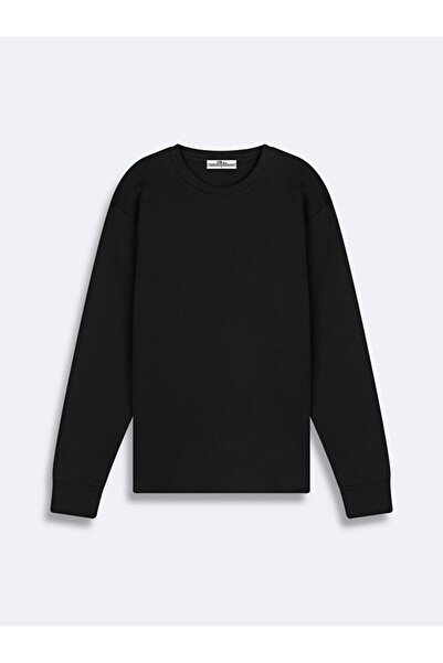 Ltb Mihele New Sweatshirt