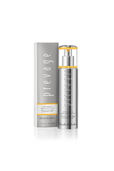 Elizabeth Arden Anti-aging Daily Serum 2.0, 50 ml