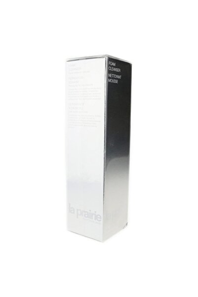 La Prairie Spumă de curățare 125 ml