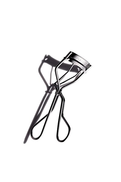 Shiseido Ondulator de gene Tools, 1 bucată