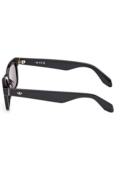 Adidas Originals Ochelari de soare unisex OR0117