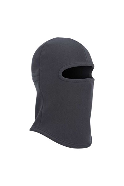 Aware Time Boy's Polar Fleece Balaclava