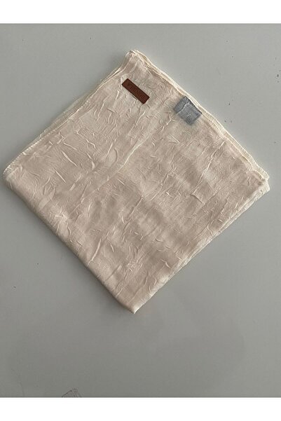 Bonjela Bamboo Kraş Scarf