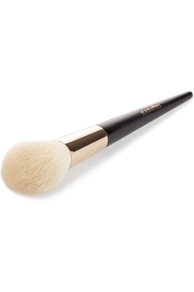 TB TOOLS FOR BEAUTY Kashoki Tapered Powder Brush #300