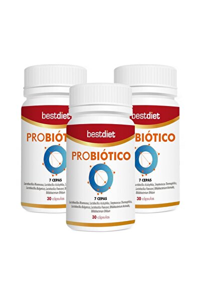 Best Diet Bright Boost Night Cream 50 Ml