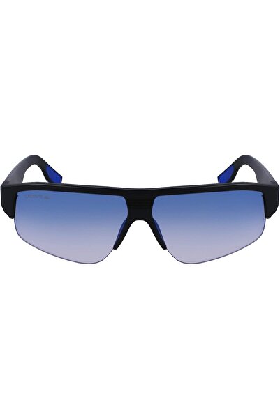 Lacoste Men's Sunglasses