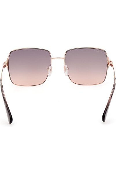 MAX&Co. Damen Sunglasses