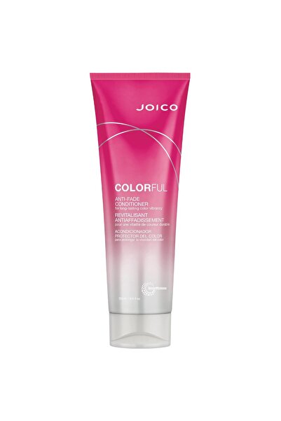 JOICO Balsam pentru păr unisex – 241 ml