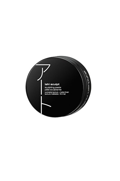 Shu Uemura Art of Hair Shu Uemura, Style, Ishi Sculpt (Pastă de sculptare), P...