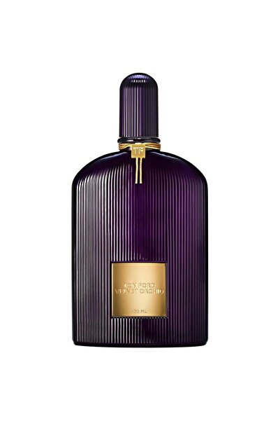 Tom Ford damen Eau de Parfum catifea orhidee 100 ml