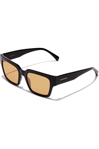 HAWKERS MATE Sunglasses for Men and Women