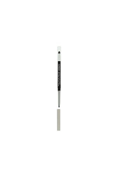 Clinique Kajalstift Quickliner Intensive Black, 0.28 g