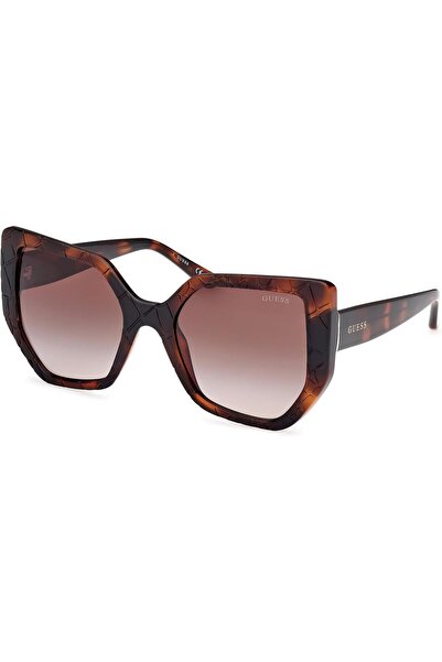Guess Ochelari de soare unisex