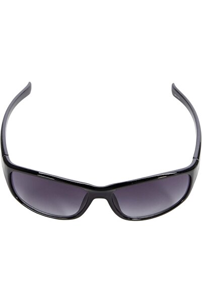 Guess GF0210, Shiny Black, One Size