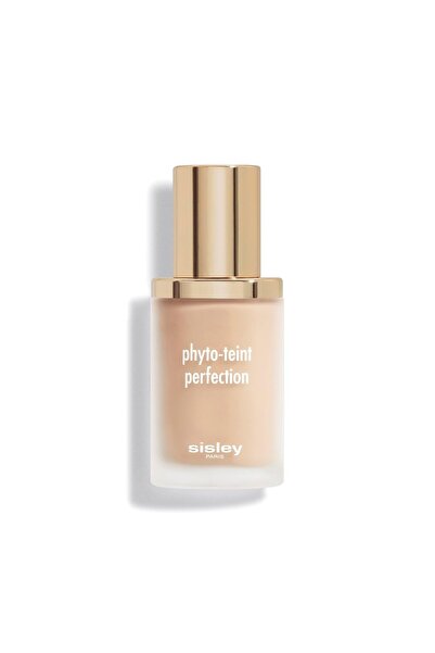 Sisley Paris SISLEY PHYTO-TEINT BASE PERFECTION 1N IVORY 1UN