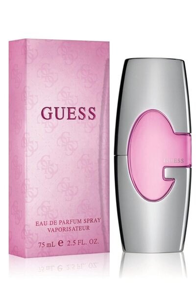 Guess Parfum pentru femei, 75 ml