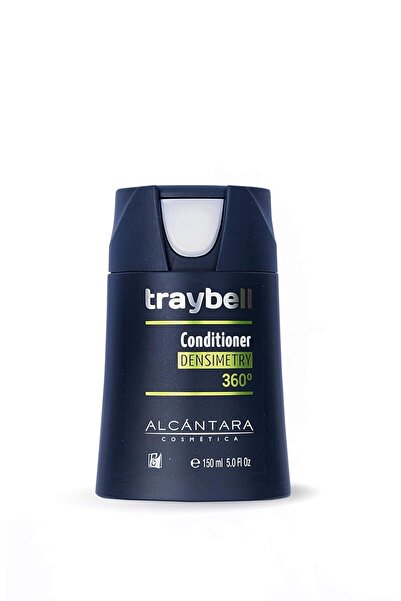 ALCANTARA Balsam densimetric Traybell 150 Ml