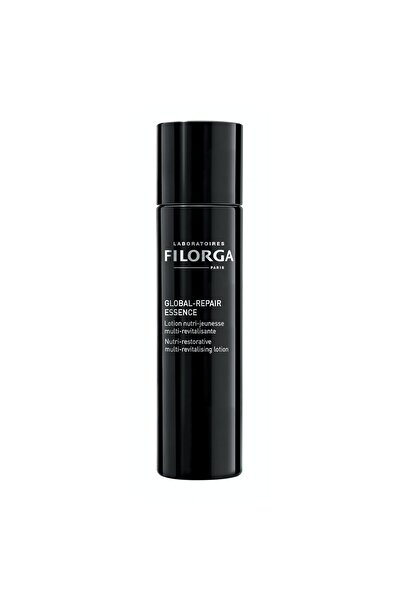 Filorga Global Repair Essence 150 Ml