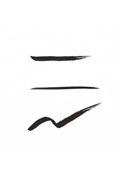 Bela TATTOO VEGAN LINER