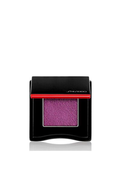 Shiseido , POP PowderGel Eye Shadow Nr.12, 2,5 g