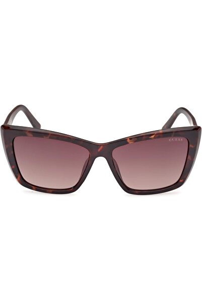 Guess Unisex Sonnenbrille