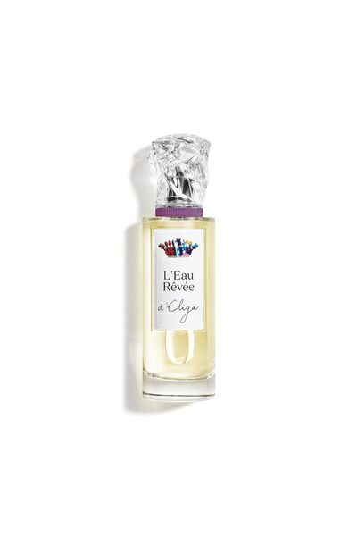 Sisley Paris Sisley L'Eaux Revee D'Eliya EDT 100ML